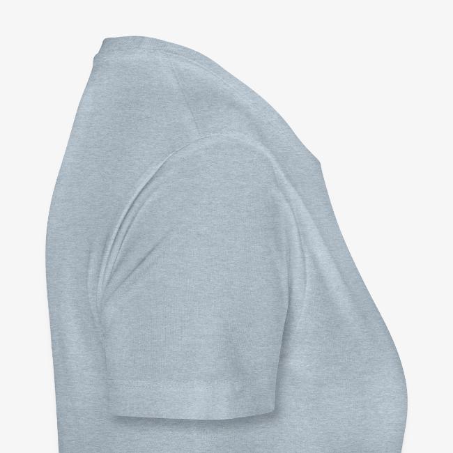 Nothing Stands Between a Girl and Her Coffee