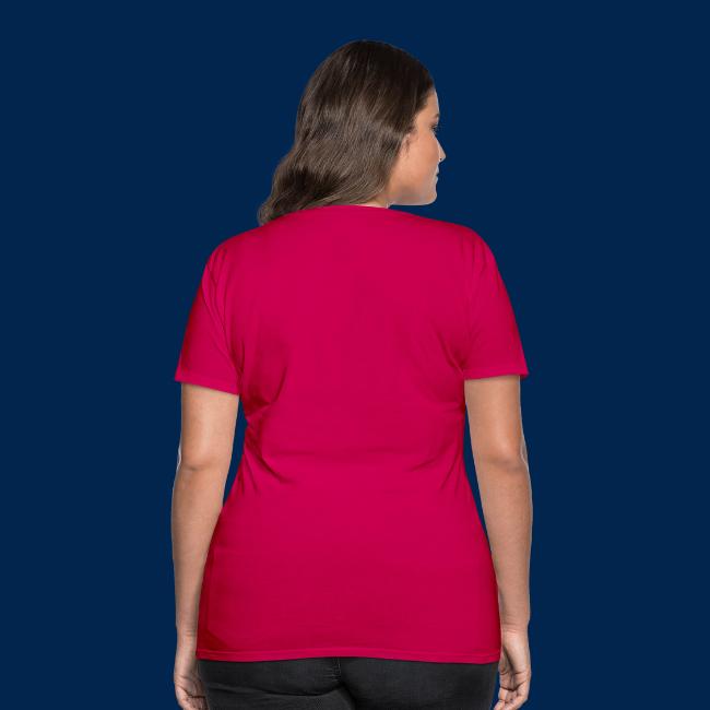 MAKE COMMON SENSE GO VIRAL ORIGINAL MADE IN U.S.A.