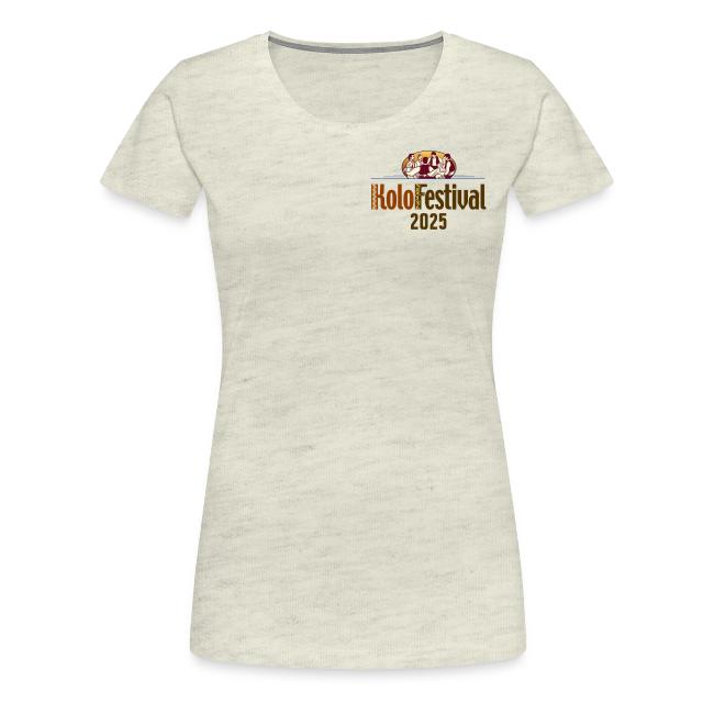 Kolo 2025 With Back (in blue)