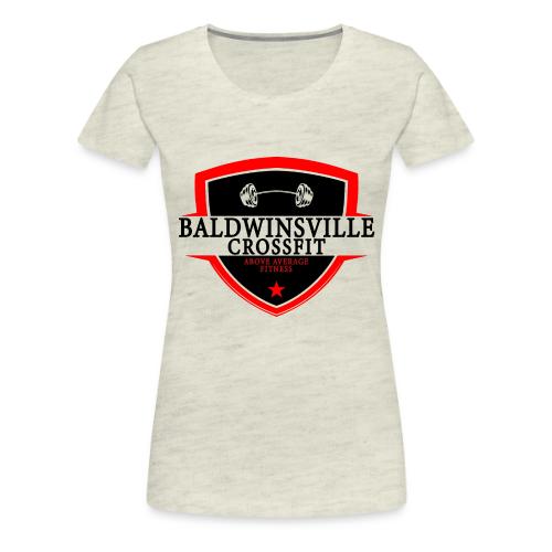 png 25203 - Women's Premium T-Shirt