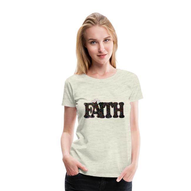 FAITH