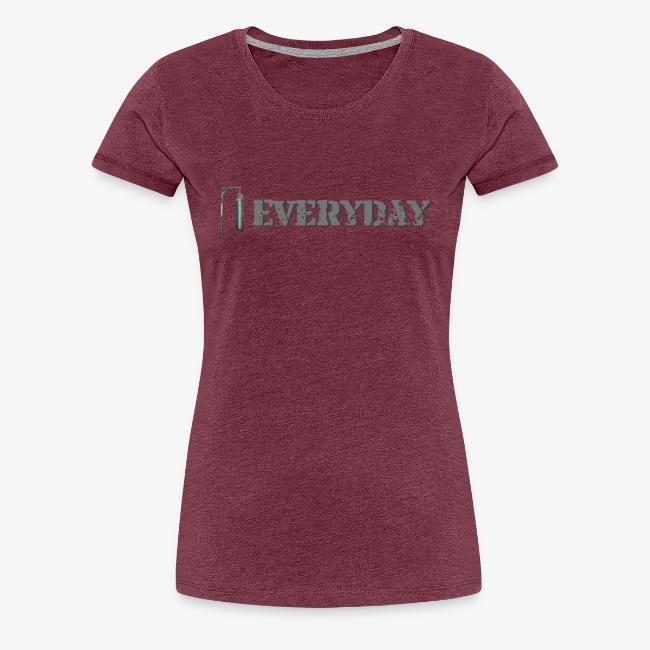 Everyday
