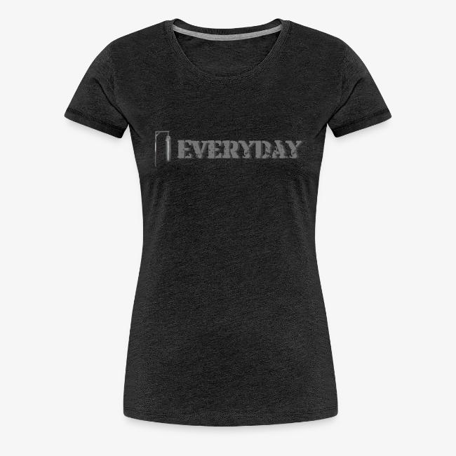 Everyday