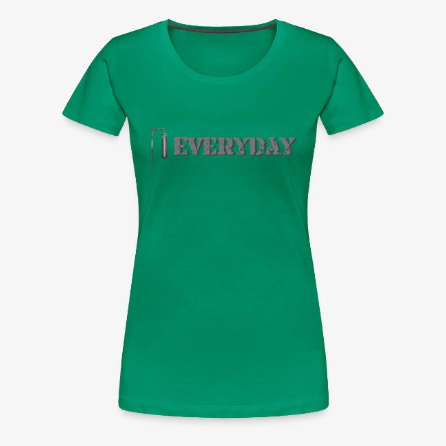 Everyday