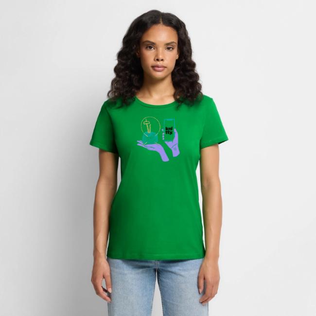 Crafty elements for yarny types