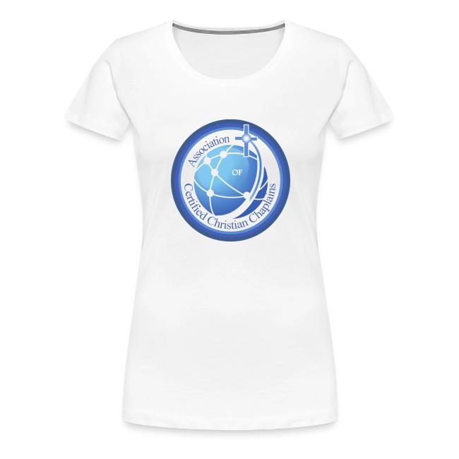logo transparent