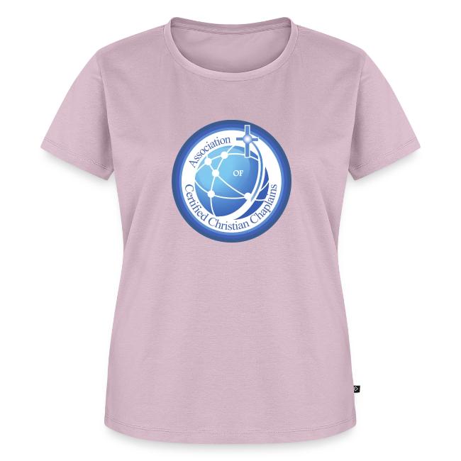 logo transparent