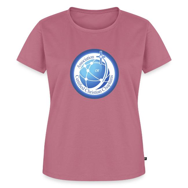 logo transparent