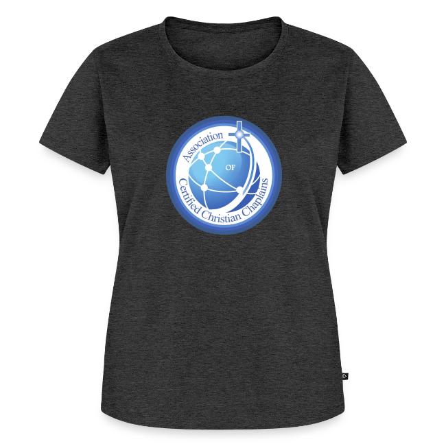 logo transparent