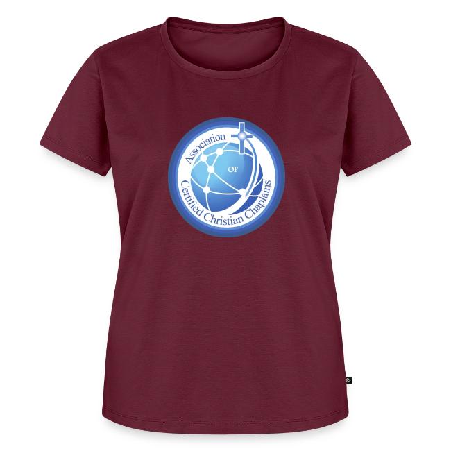 logo transparent