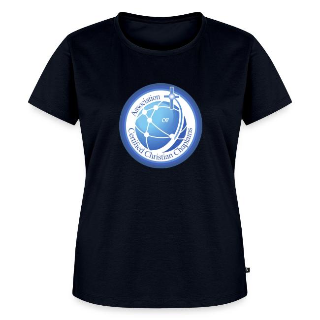 logo transparent