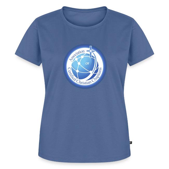 logo transparent