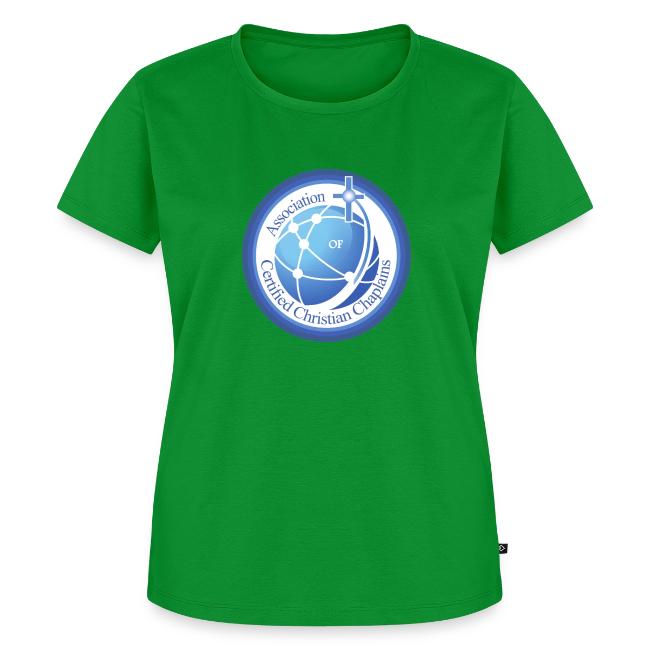 logo transparent