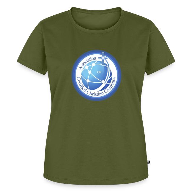 logo transparent