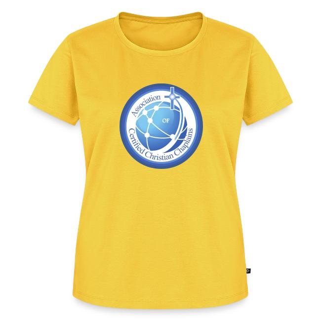 logo transparent