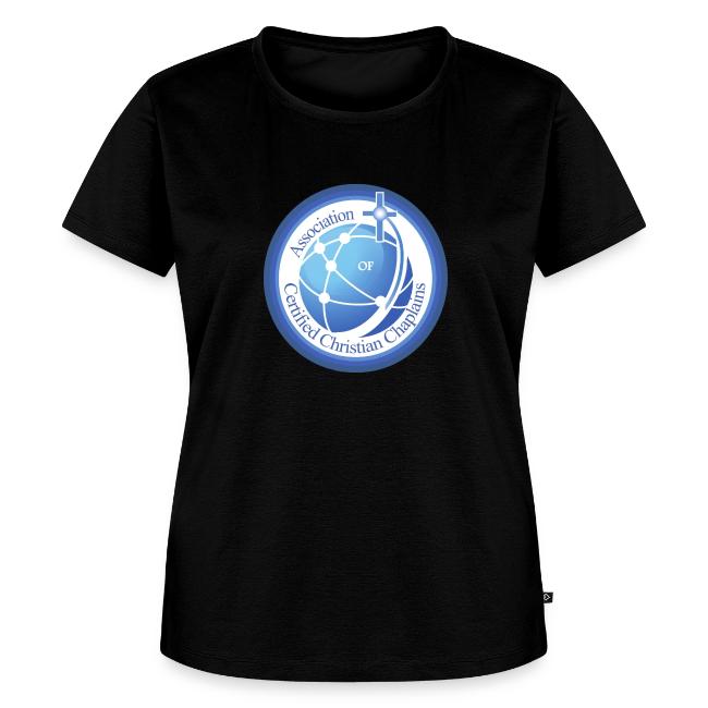 logo transparent