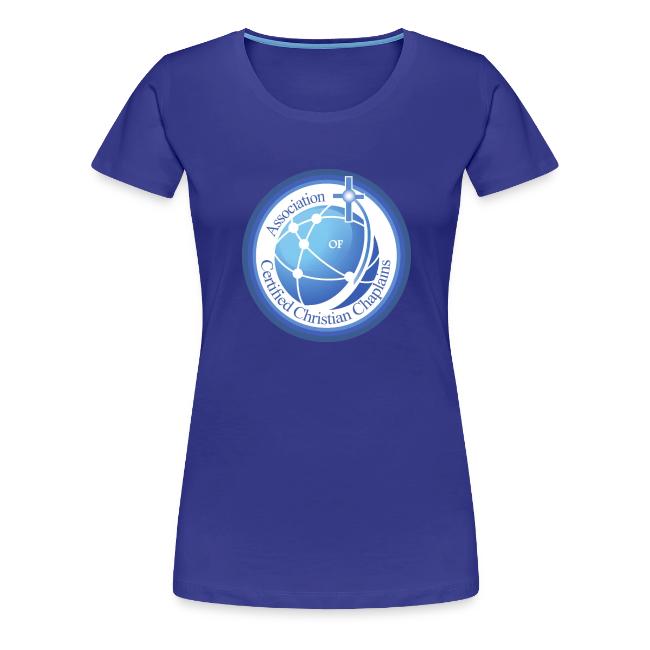 logo transparent