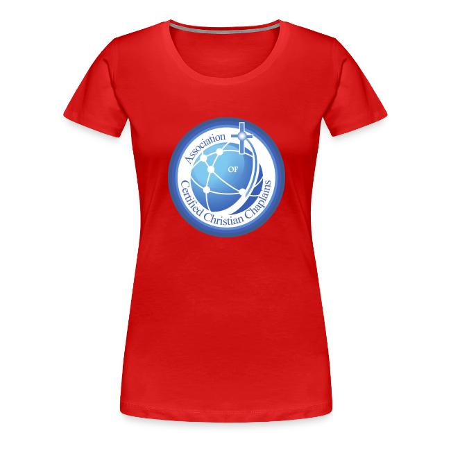 logo transparent