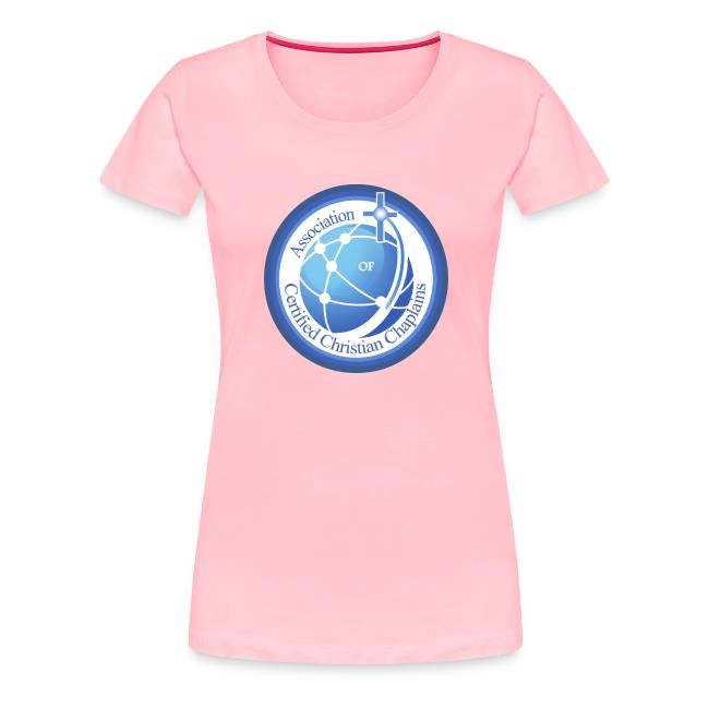logo transparent