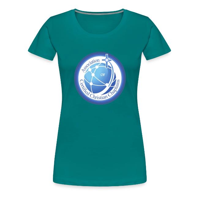 logo transparent