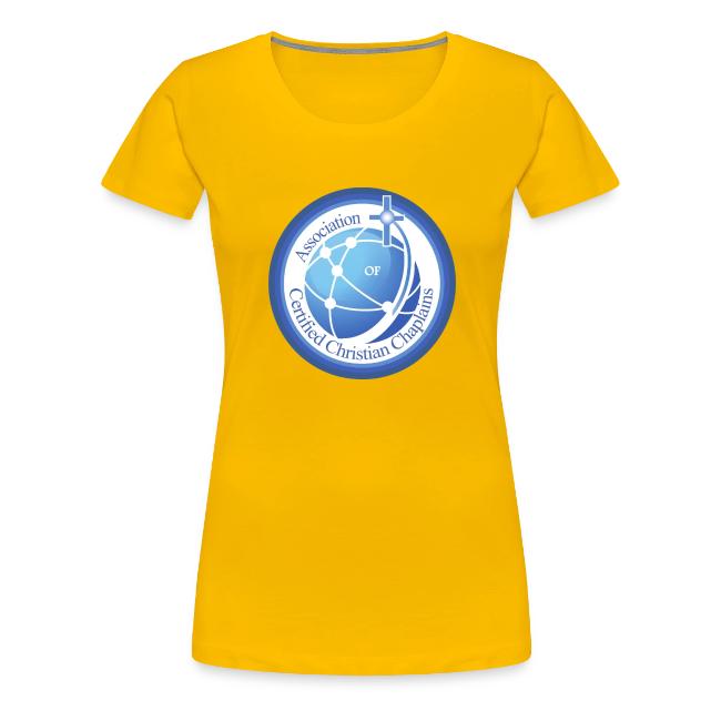 logo transparent