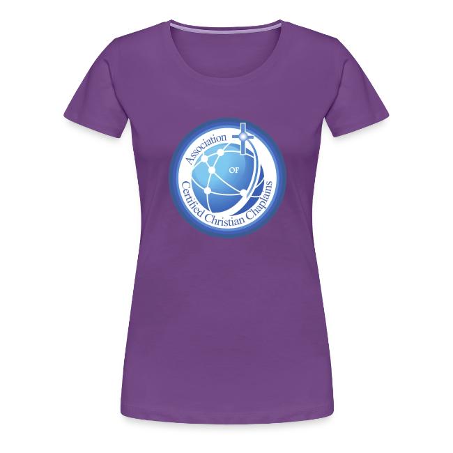 logo transparent