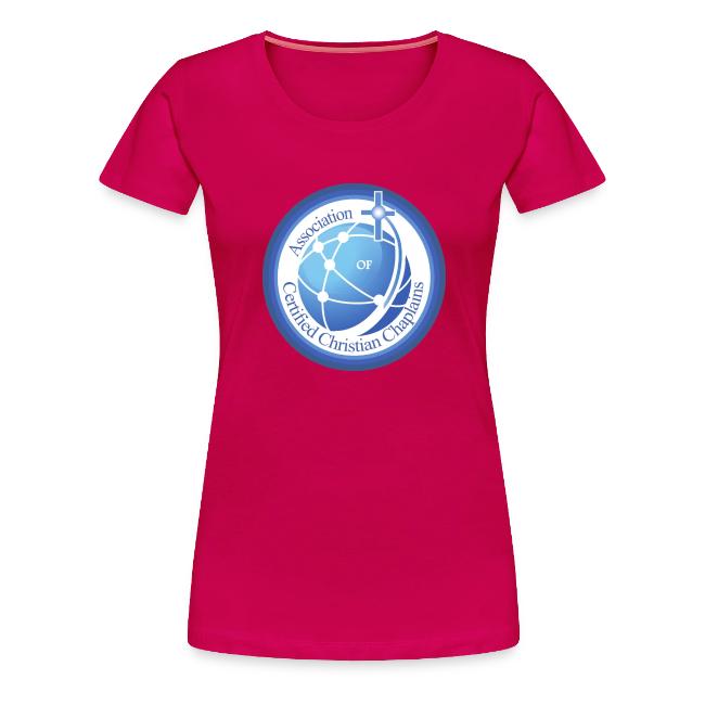 logo transparent