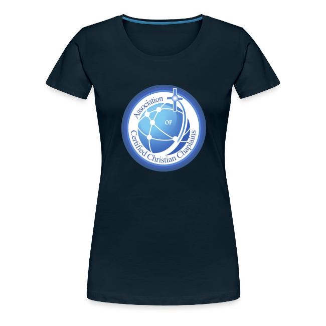 logo transparent