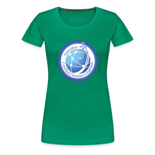 logo transparent