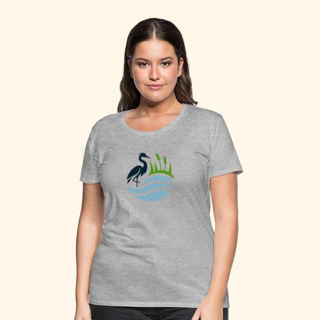 Circular Logo No Background