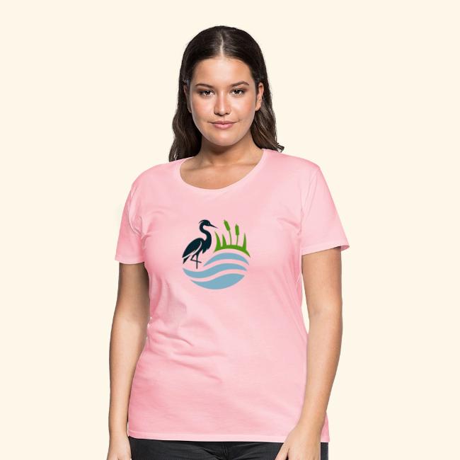 Circular Logo No Background