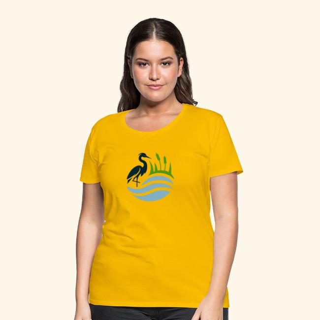 Circular Logo No Background