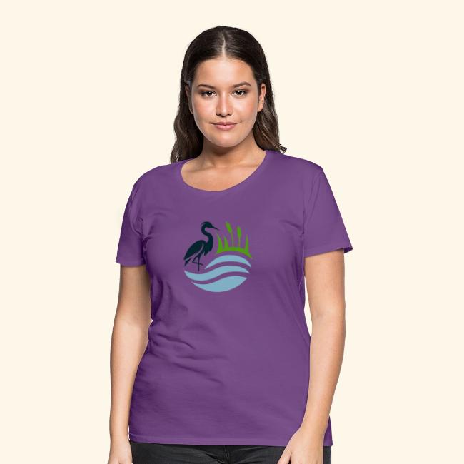 Circular Logo No Background