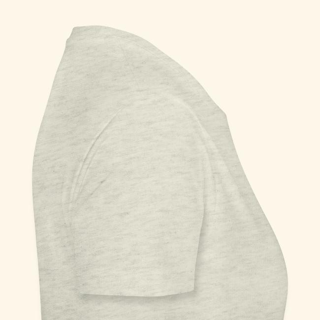 Circular Logo No Background