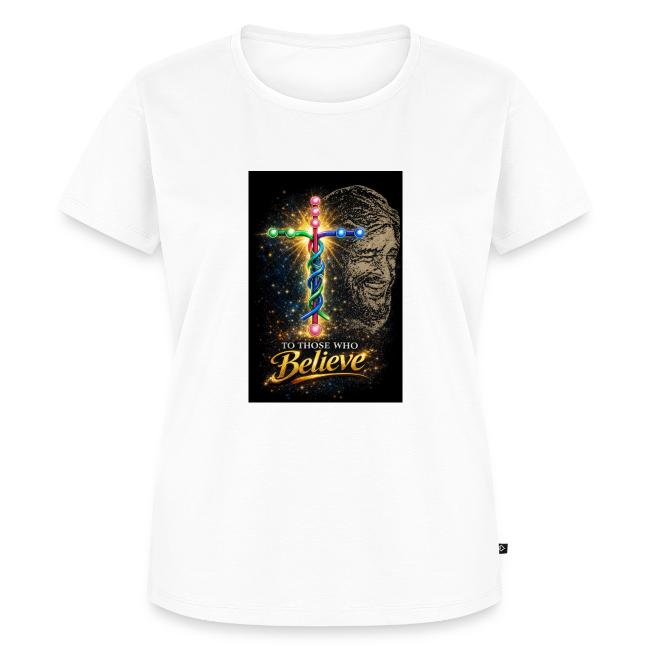 jesus-smile.com