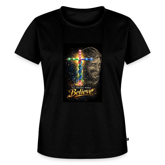 jesus-smile.com