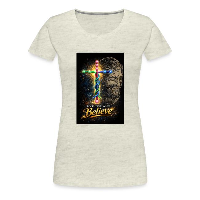 jesus-smile.com