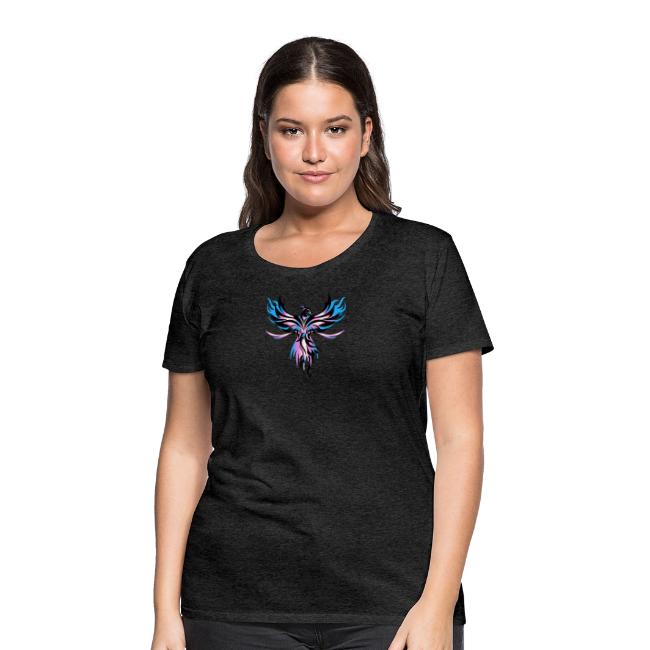 Transflag Phoenix
