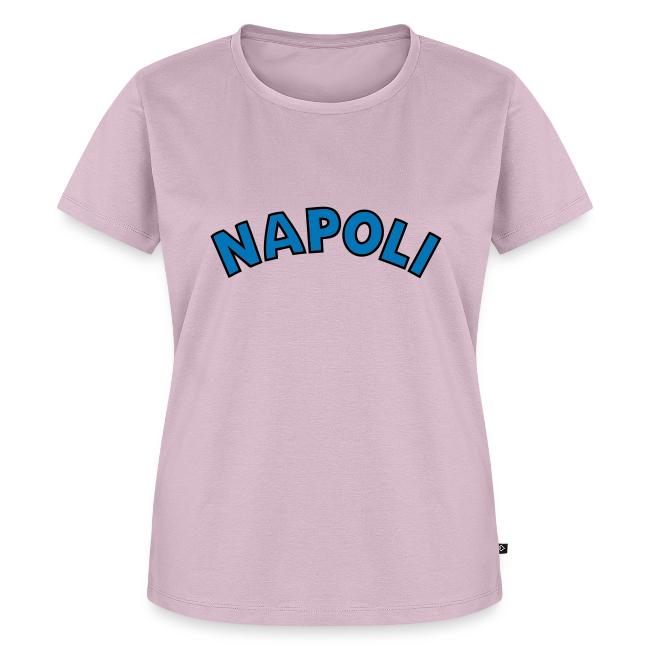 Napoli