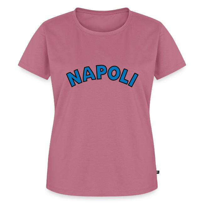 Napoli