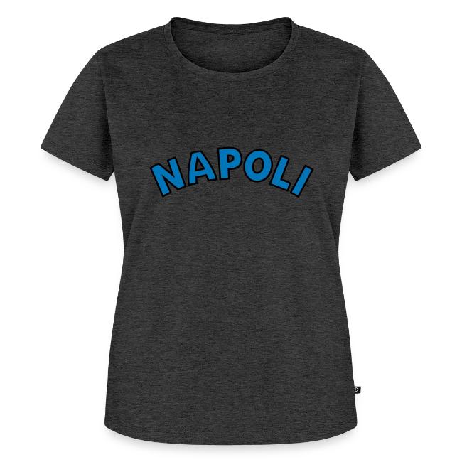 Napoli