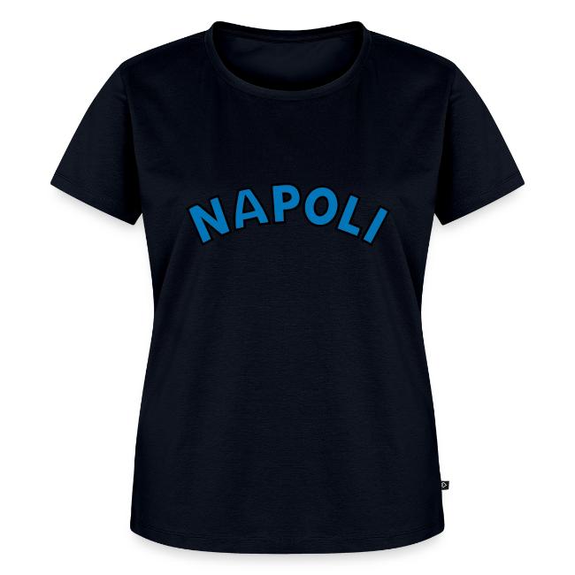 Napoli
