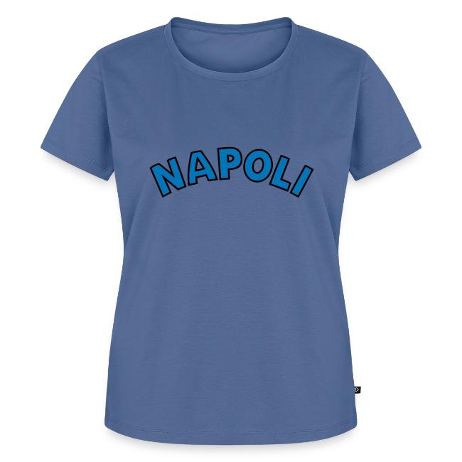 Napoli