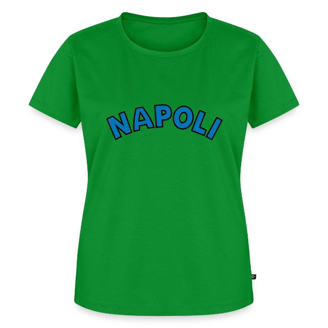 Napoli
