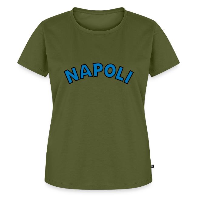 Napoli