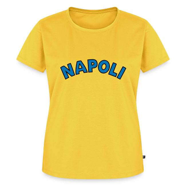 Napoli