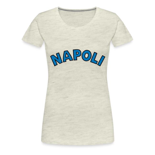 Napoli