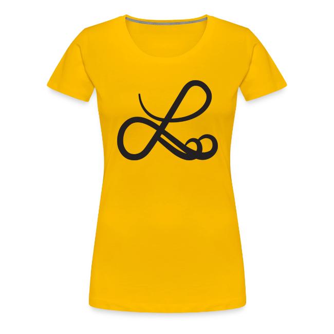 Luxshop4u big logo