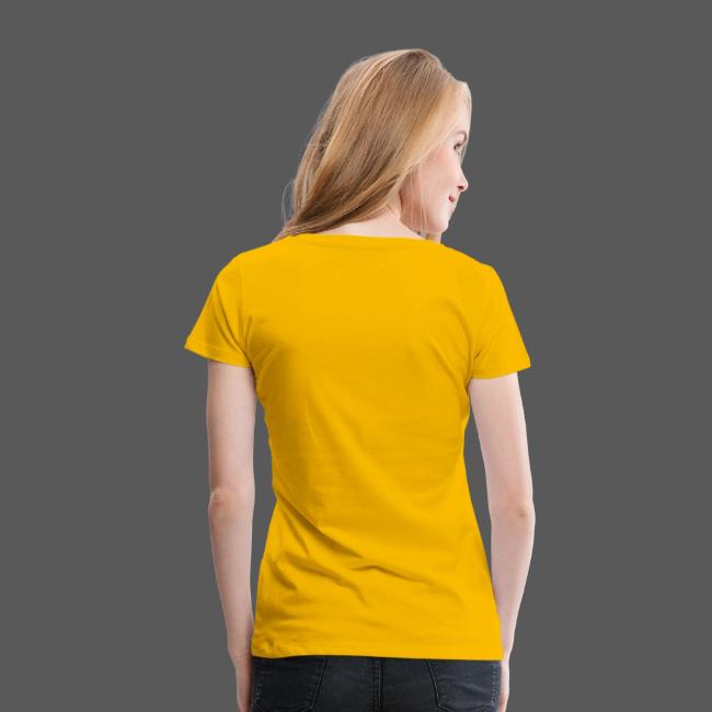 Brain Dead Dog Productions