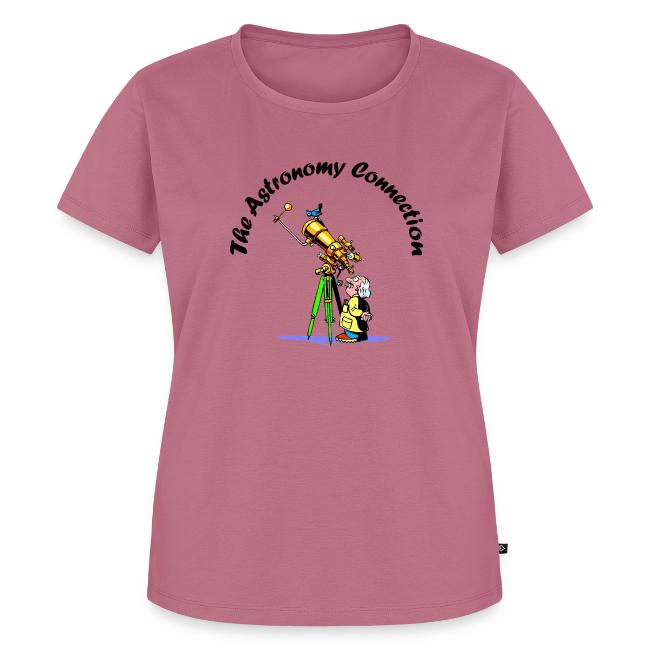 Large logo with new title